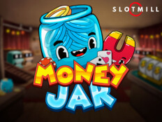 Fortunejack casino bonus codes43